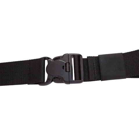 Yakima EasyTop Temporary Rack buckle lock