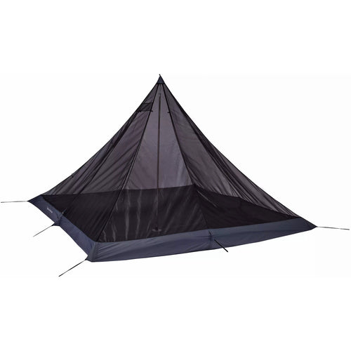 tent black diamond Black Diamond Mega Bug 4-Person Camping Tent