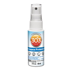 303 Aerospace Protectant 32 ounces