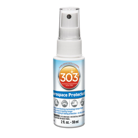 303 Aerospace Protectant 32 ounces