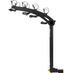 Saris Bones 4 Bike Hitch Rack product view