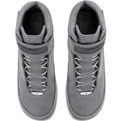 Astral Hiyak Water Shoes in Driftwood Gray top