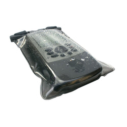 Aquapac Electronics Dry Case Sangle