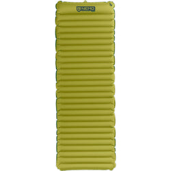 Nemo Astro Insulated Sleeping Pad front