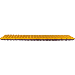 Nemo Equipment Tensor Trail Sleeping Pad in Regular Wide side