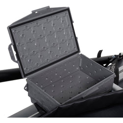 NRS Boundary 100 Personal Fishing Raft box