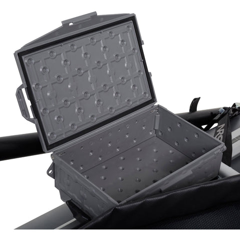 NRS Boundary 100 Personal Fishing Raft box
