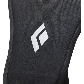 Black Diamond IAD Double Gear Sling logo