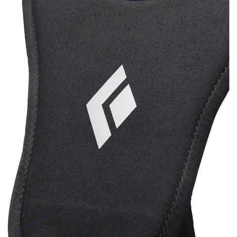 Black Diamond IAD Double Gear Sling logo