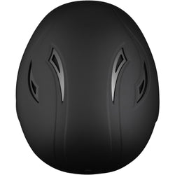 Sweet Protection Wanderer II Kayak Helmet dirt black right angle