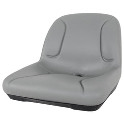 NRS Universal Raft/Cataraft Frame swivel seat left