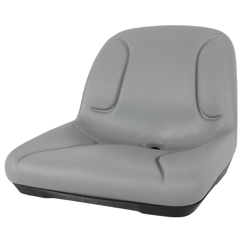 NRS Universal Raft/Cataraft Frame swivel seat left