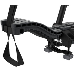 Thule Compass Kayak Roof Rack strap