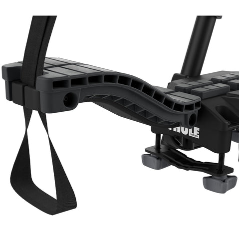 Thule Compass Kayak Roof Rack strap
