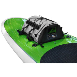 Seattle Sports Deluxe Kayak Deck Bag lifestyle