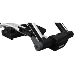 Thule UpRide Bike Roof Rack specs