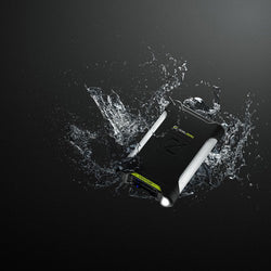 Goal Zero Venture 75 Power Bank in water