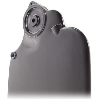 Hobie Pro Angler Rudder Blade detail