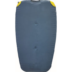 Therm-a-Rest Synergy Lite Coupler front