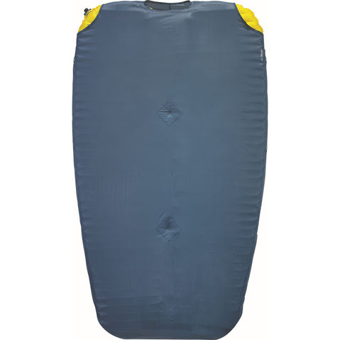 Therm-a-Rest Synergy Lite Coupler front