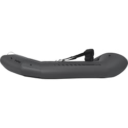 NRS Riffle Packraft side