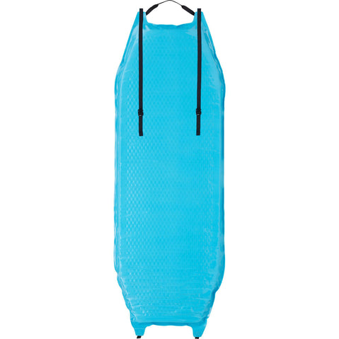 NRS Snooze Sleeping Pad