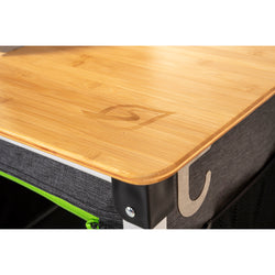 Sylvan Sport Dine O Mite Camp Kitchen conrer