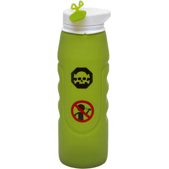 Metolius G-Whiz in Green back