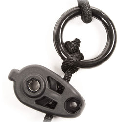 Hobie Anchor Trolley Kit spec 4