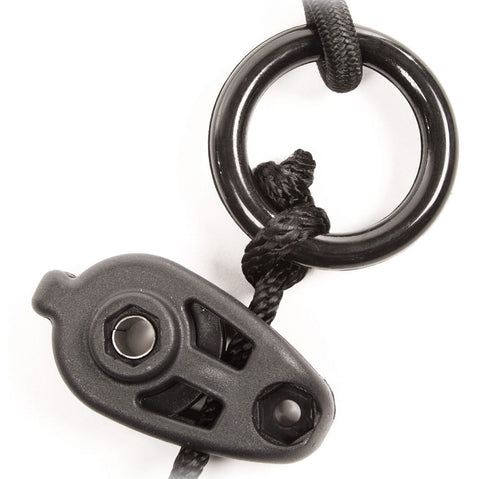 Hobie Anchor Trolley Kit spec 4