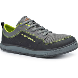 Astral Men's Brewer 2.0 Water Shoes (Closeout)