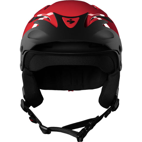 Sweet Protection Rocker Kayak Helmet
