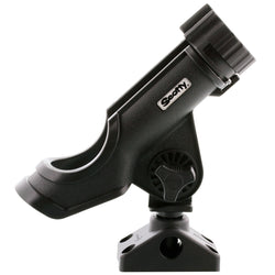 Kayak Powerlock Rod Holder front