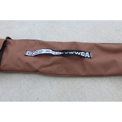 Danuu SUP Paddle Bag front