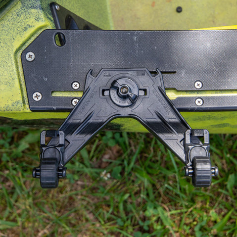 YakAttack Leaderboard Double Header lifestyle