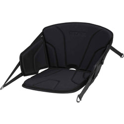 Star Inflatable Kayak Seat left