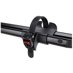 Yakima Forklift Bike Roof Rack strap