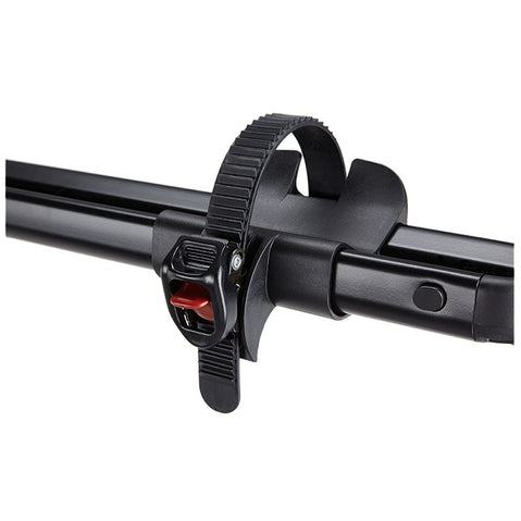 Yakima Forklift Bike Roof Rack strap