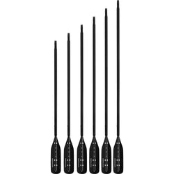 NRS Advantage Oar Shaft