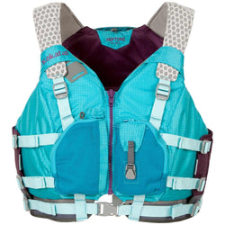 Kokatat Neptune Lifejacket (PFD) in Reef front
