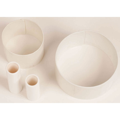 Kokatat Wrist And Ankle Gasket Tool Repair Kit All