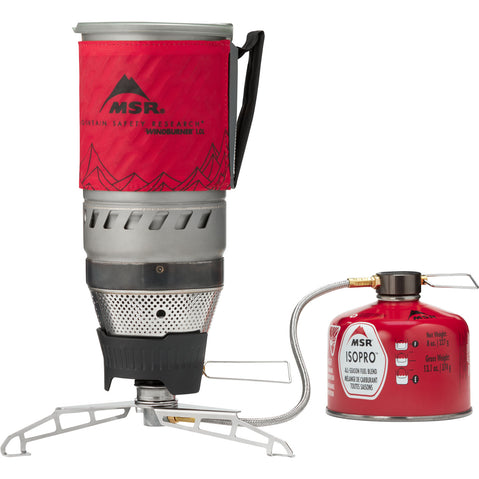 MSR LowDown Remote Stove Adapter specs2