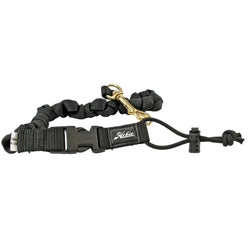 Hobie Webbing Rod Leash spec 3