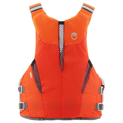 NRS Raku Fishing Lifejacket (PFD) (Closeout)