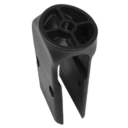 Hobie Pro Angler H-Rail Upgrade Kit mounts