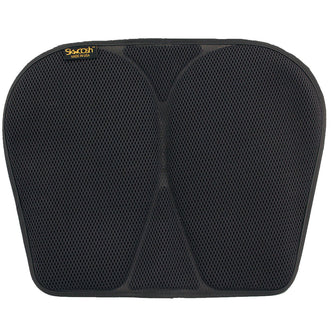Skwoosh Paddling Cushion w/ Mesh Fabric