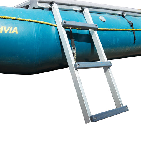 Junior Ladder Raft River Rider Downstream River Gear Raft Ladder