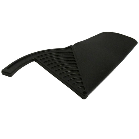 Hobie Tandem Island Centerboard angle view