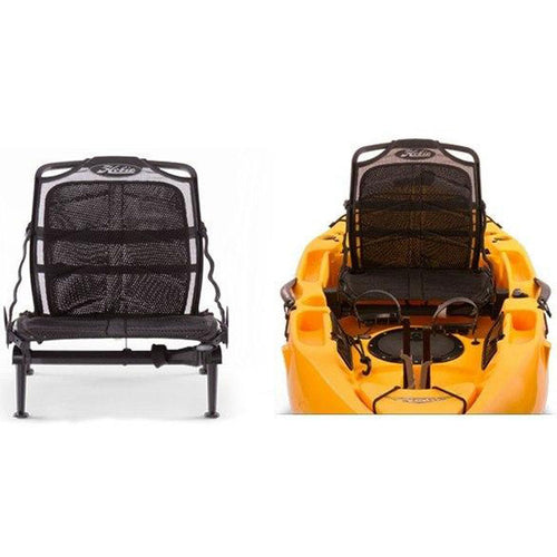 Hobie Vantage CT I Series Siège Mirage Drive Pedal Kayak Hobie Vantage CT I Series Siège Mirage Drive Pedal Kayak