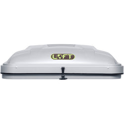 Sylvansport Loft Rooftop Tent product view packed